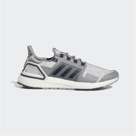 adidas ultra boost for cheap.